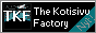 The Kotisivu Factory